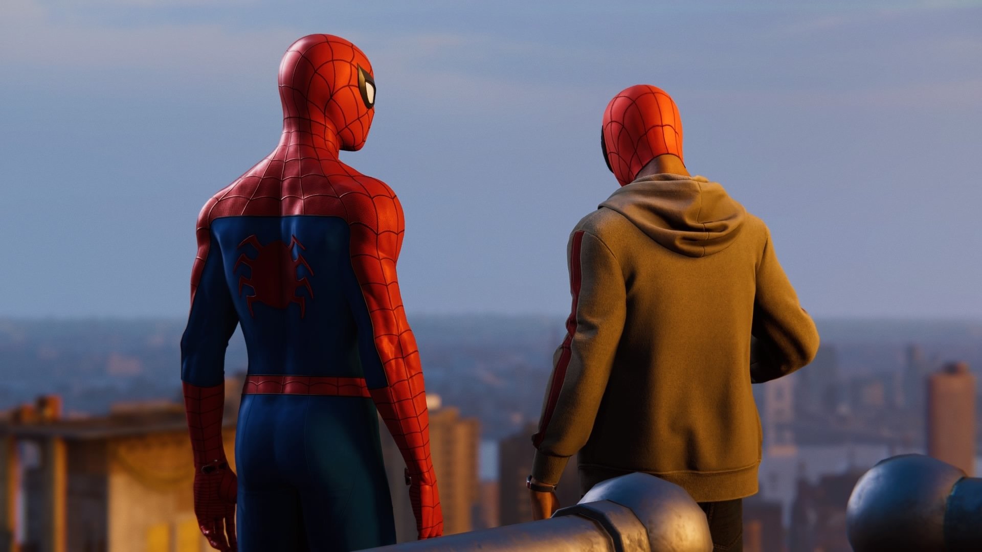 斯洛伐克男篮在欧洲大赛中奋发图强,追求国际最高荣誉,斯洛伐克队欧洲杯大名单