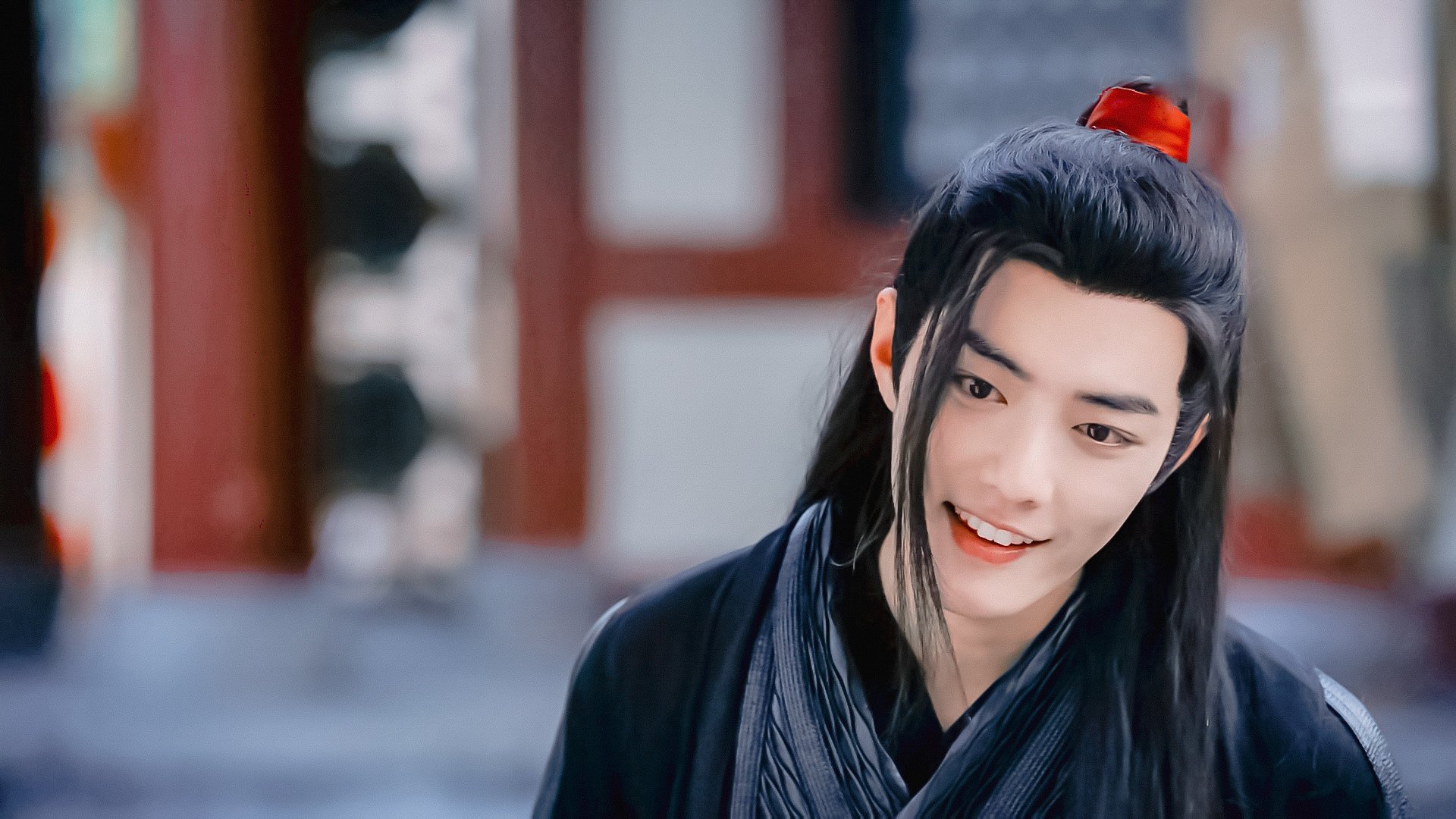 新赛制上路,淘汰赛难度再提升,淘汰赛阶段