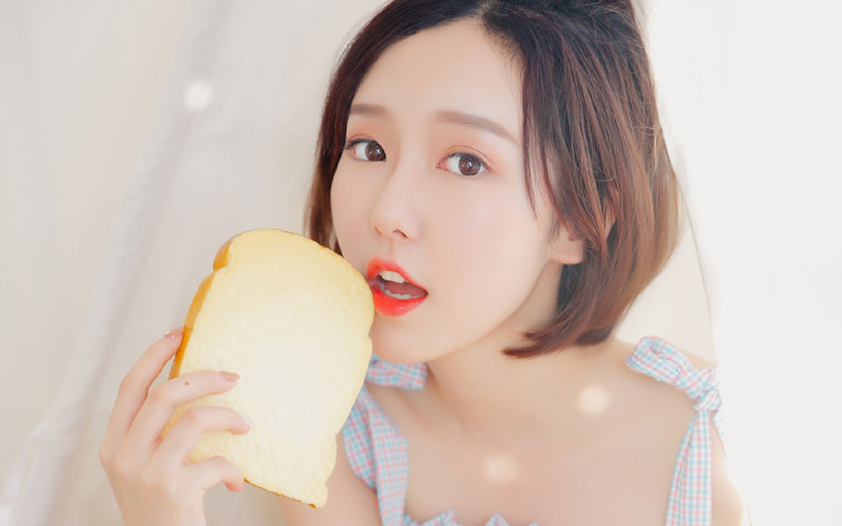 新赛季战术风格大调整多名替补获得上场机会,新赛季对战资料