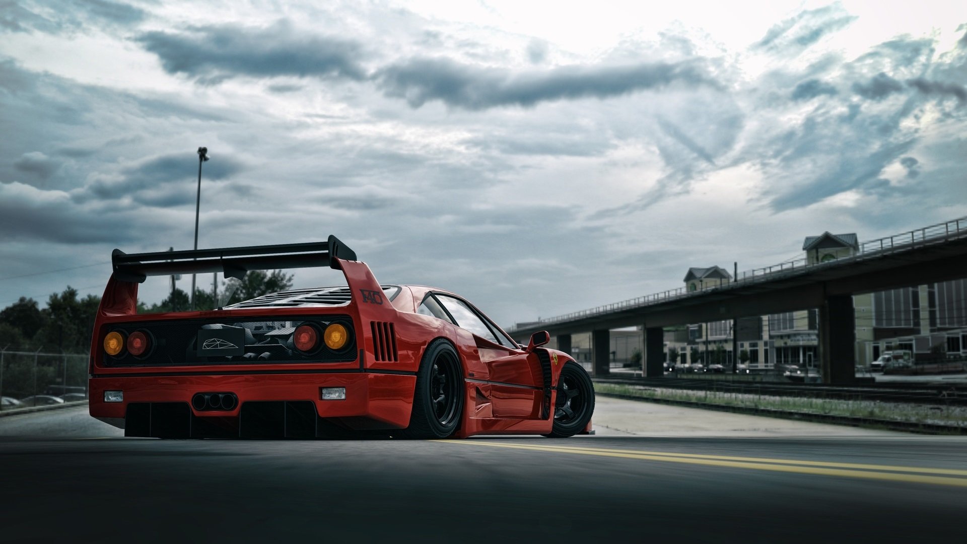 开云体育app下载-比利时男篮在欧洲预选赛中稳步前行，期待奥运出线