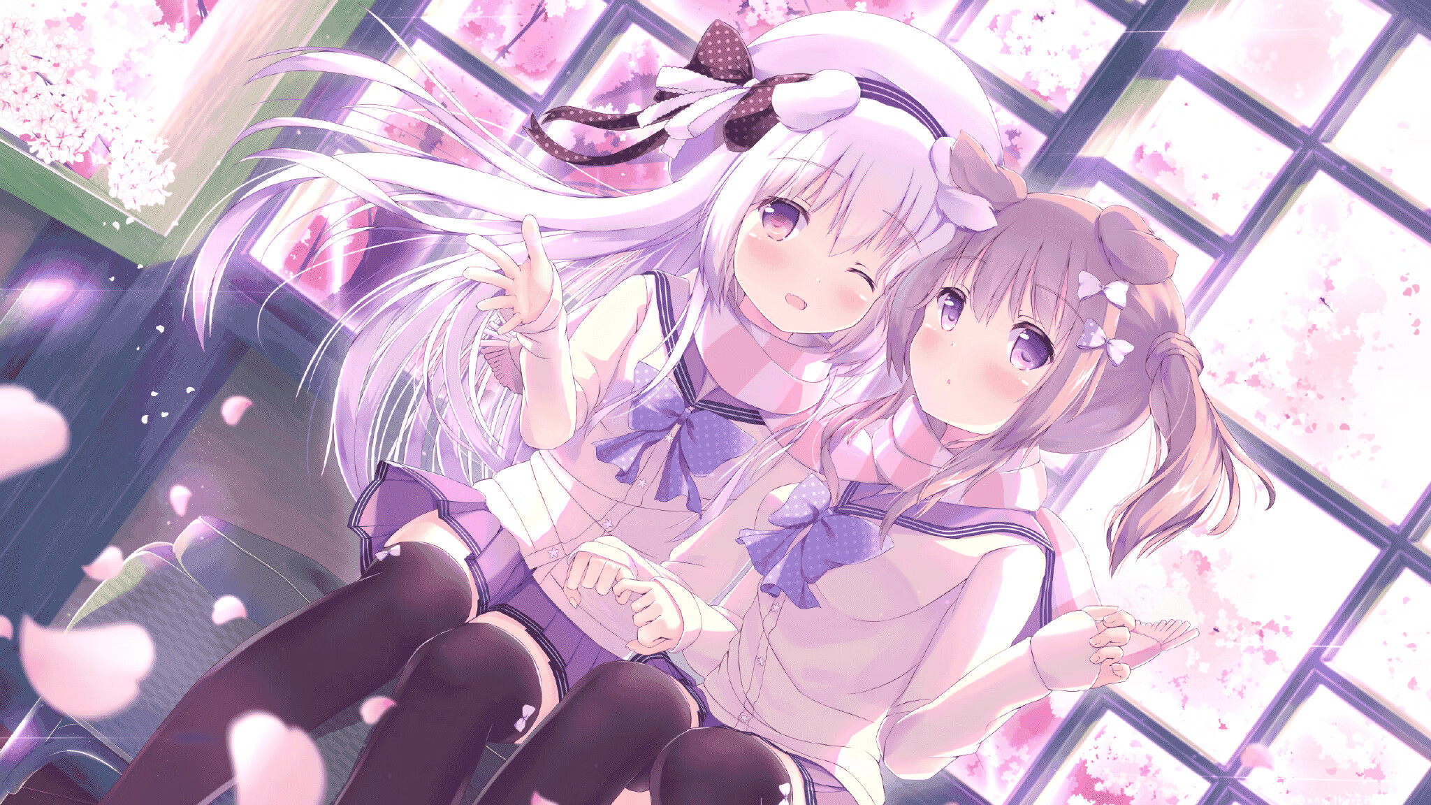 法甲年轻力量:新星崛起,未来掌控!,法甲最年轻进球