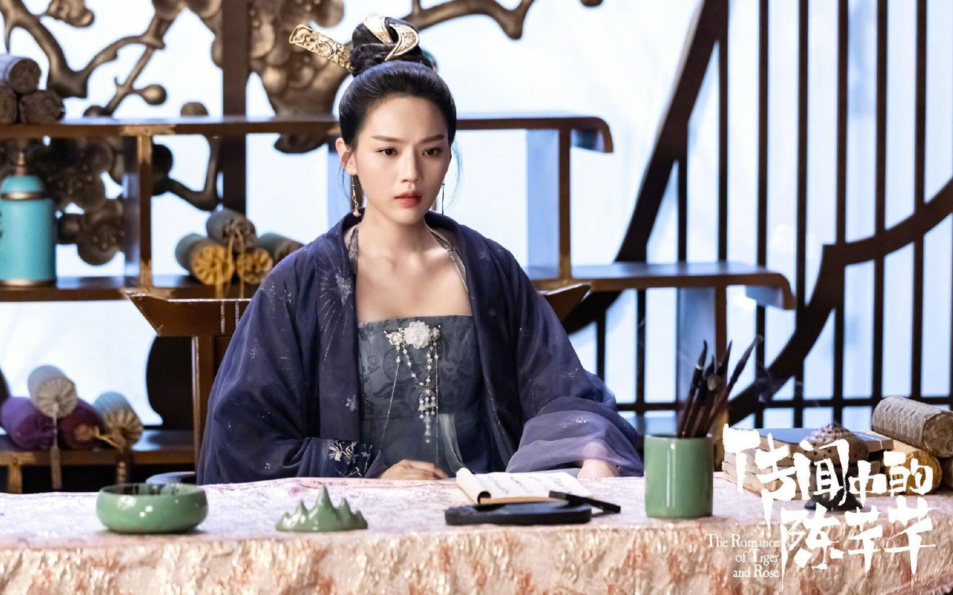 澳大利亚男队阵容更新,年轻力量崭露头角,澳大利亚男篮阵容名单