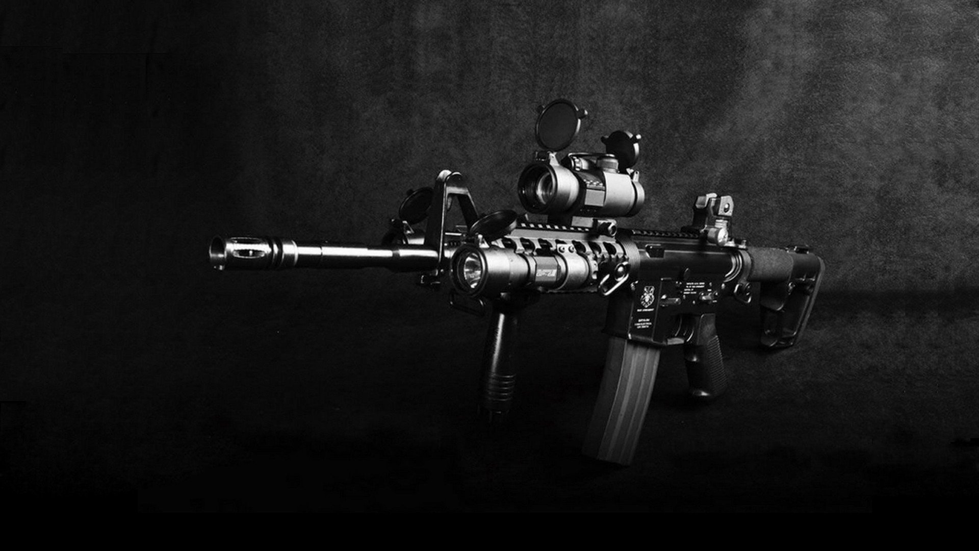 球队内部培训计划启动强化年轻球员基础素质培养，球队的训练计划包括哪些