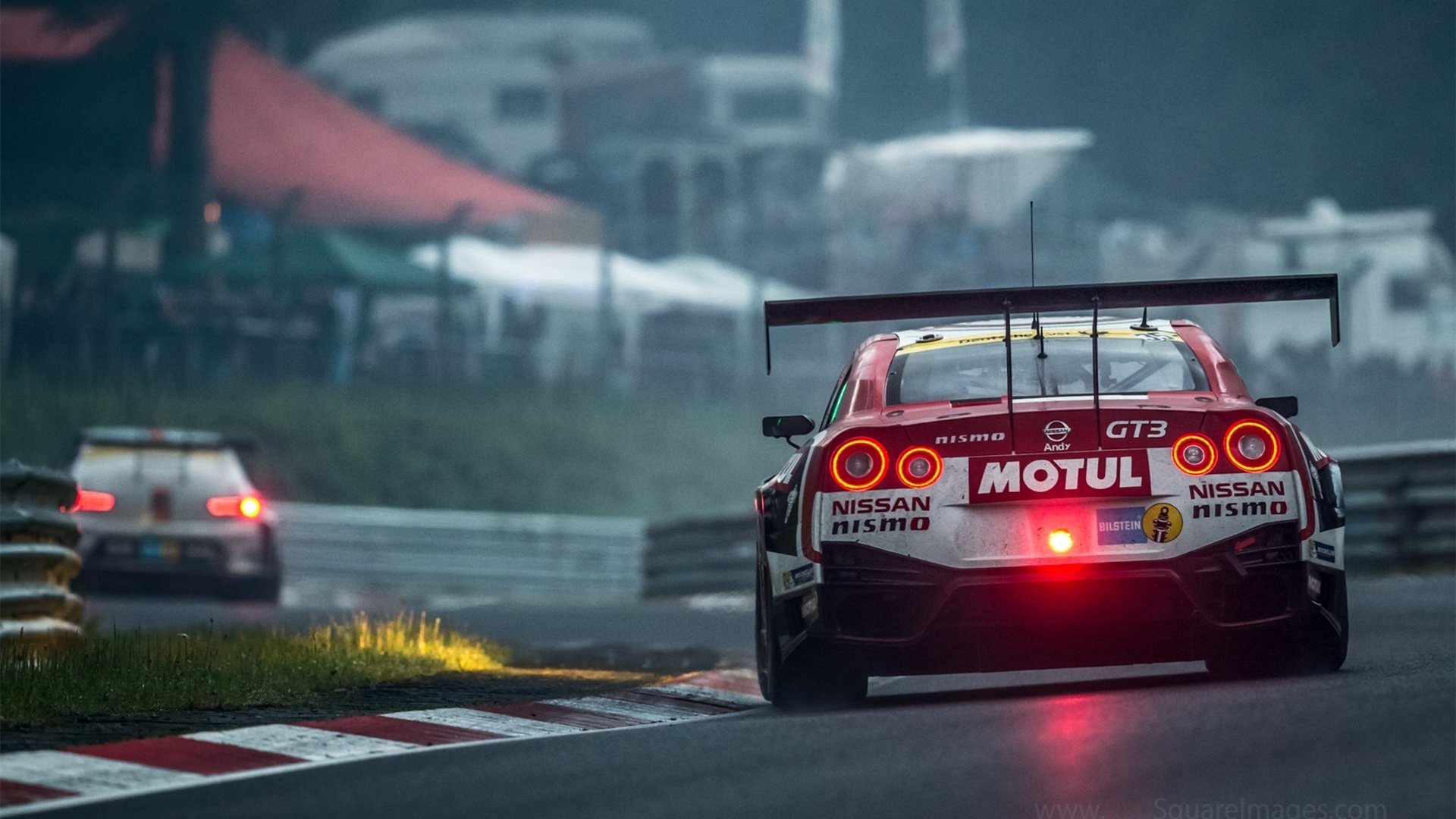 维尔·冯·威克：不惧对抗，凭借力量和技巧为南非队攻破敌防，维尔纳冯西门子简介