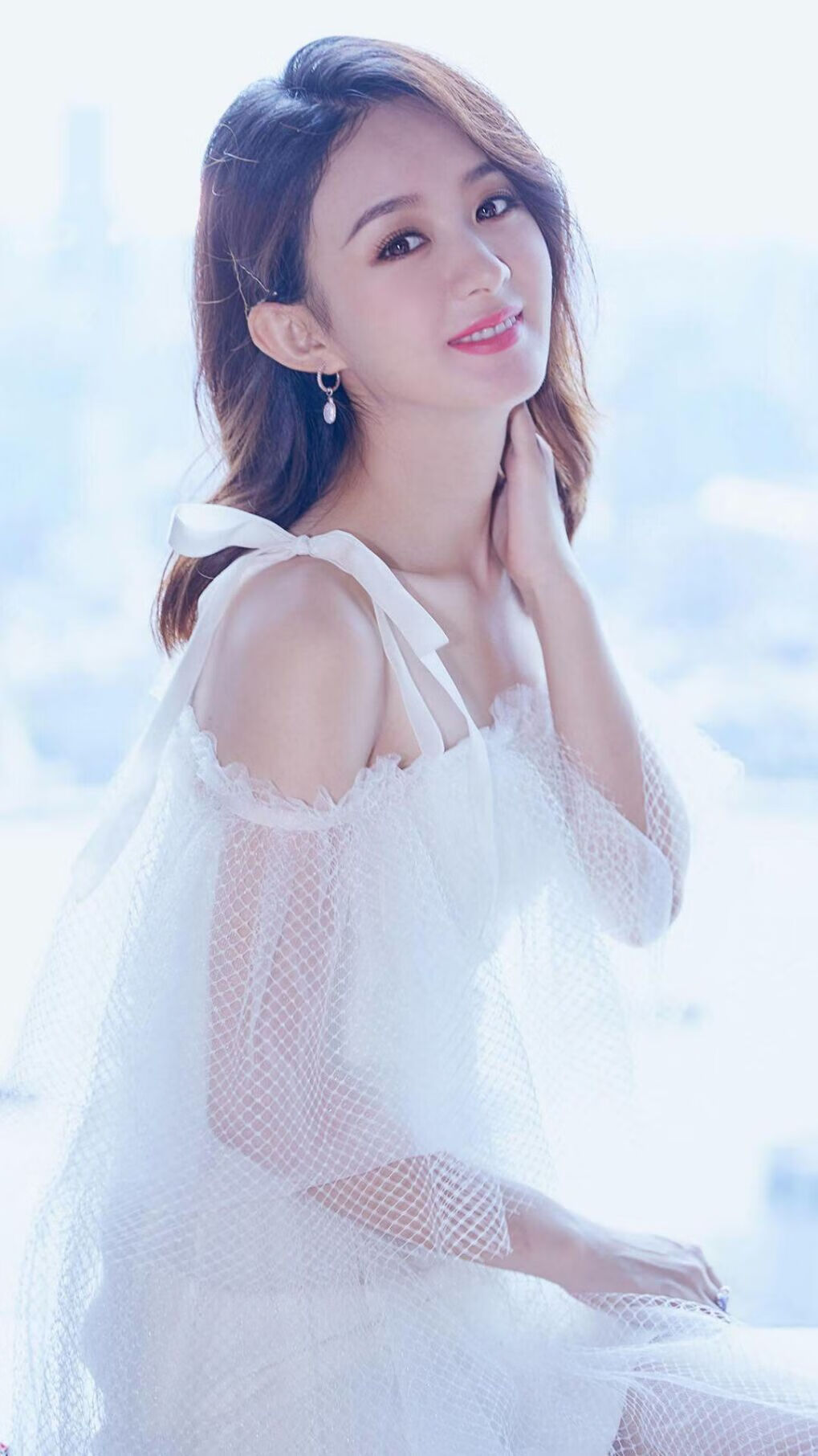 维尔·冯·威克：不惧对抗，凭借力量和技巧为南非队攻破敌防，维尔纳冯西门子简介