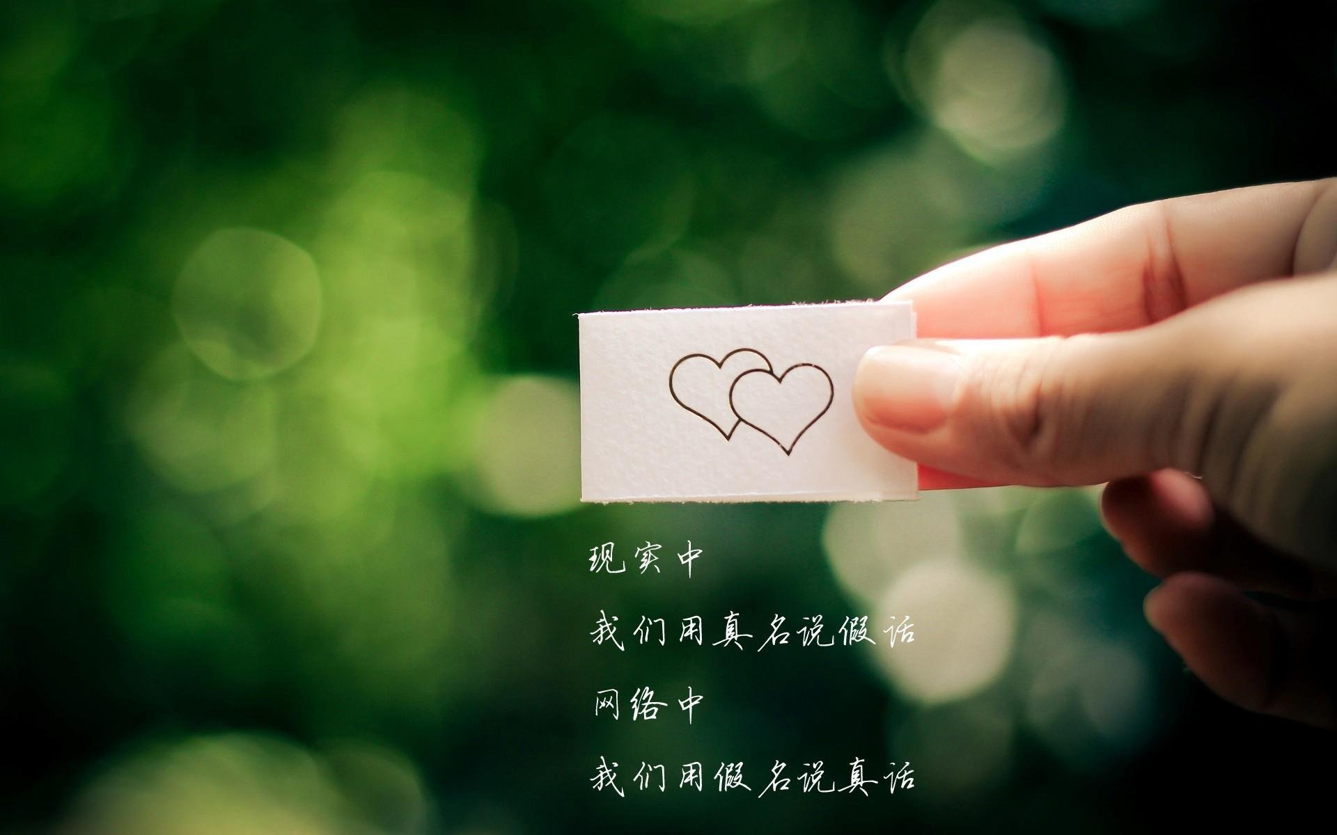 网球青少年公开赛赛制改革提升观赏性,2020青少年网球赛