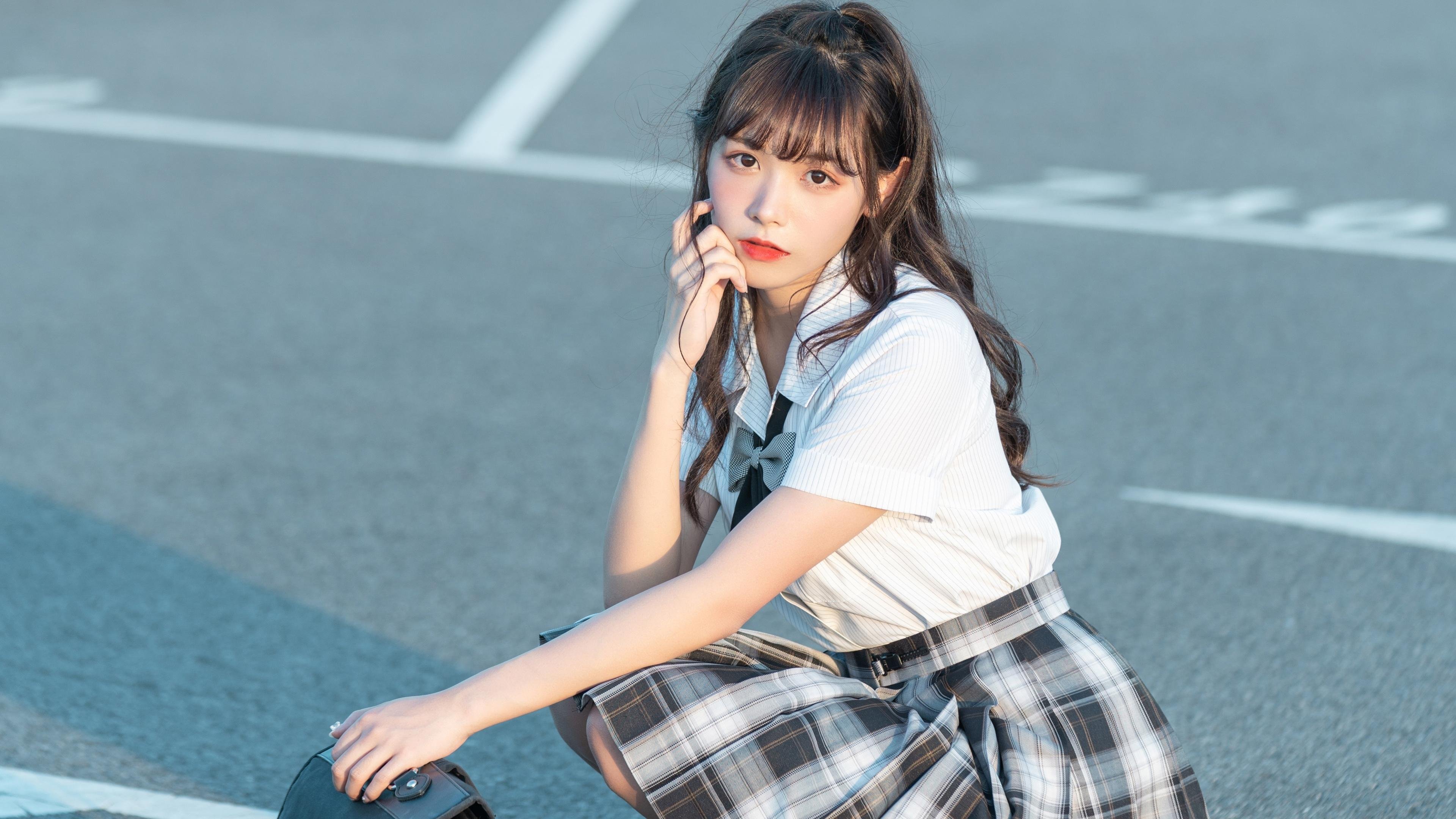 开云体育在线官网-美洲杯明星大爆发：突破、助攻、精彩纷呈！，美洲杯有哪些明星