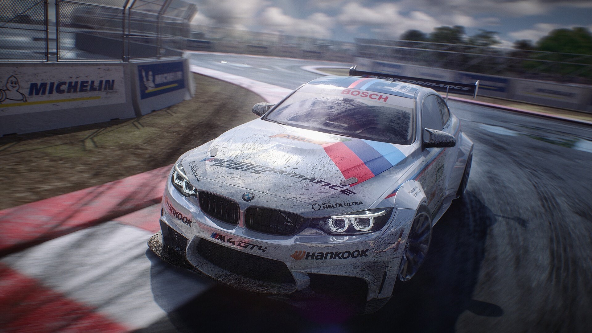 美洲杯明星大爆发:突破、助攻、精彩纷呈!,美洲杯有哪些明星