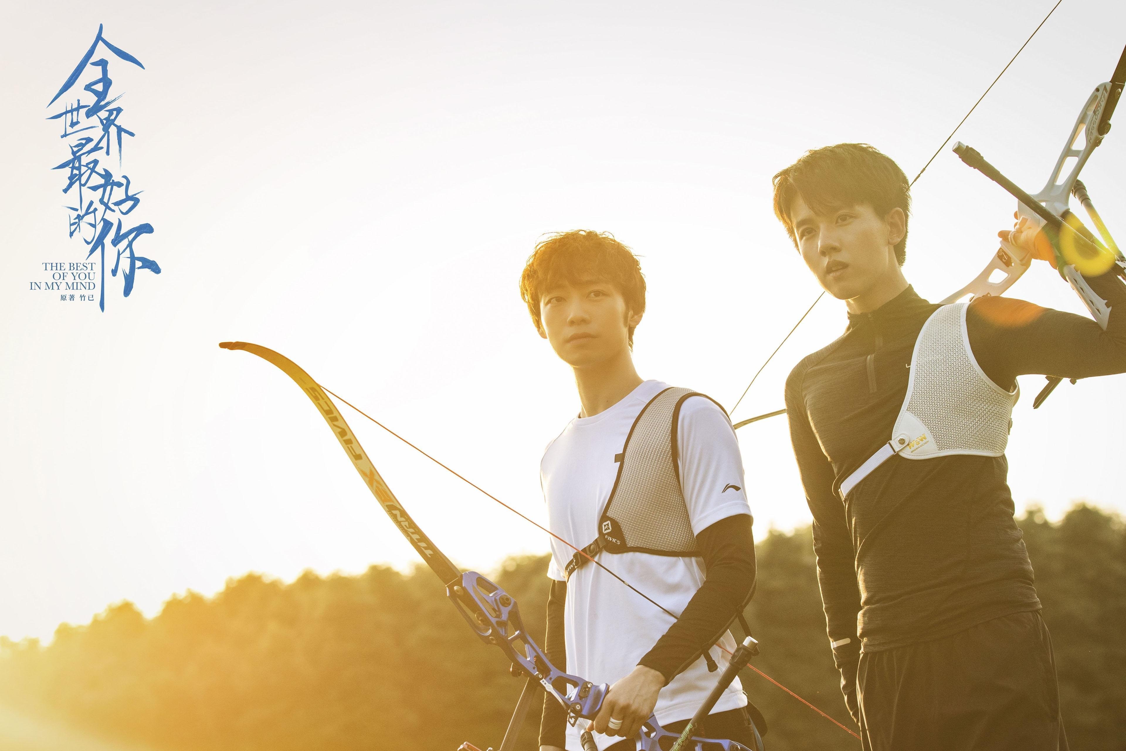 自由泳接力波兰配合默契,4×200自由泳接力全程回放