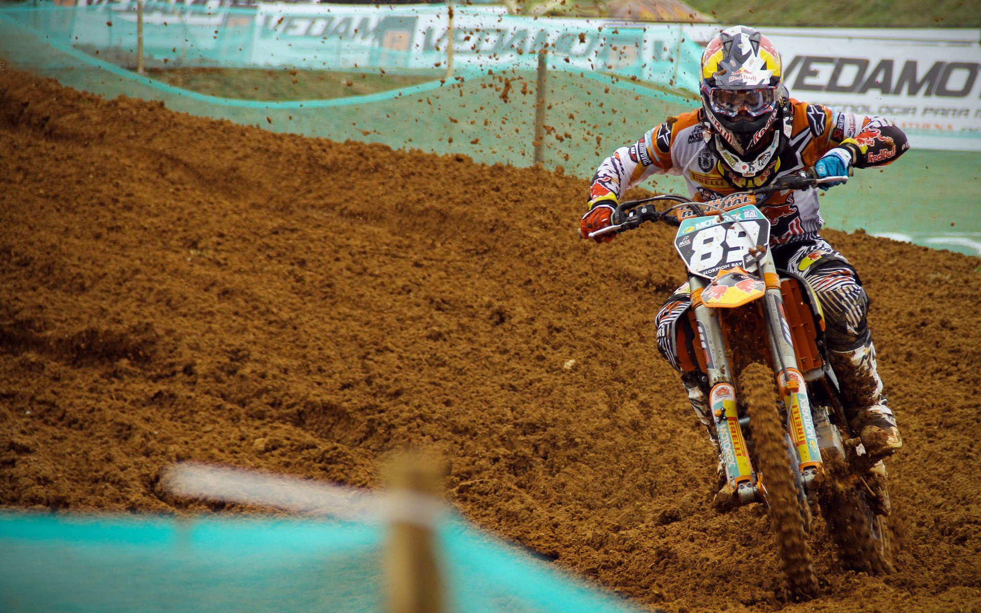 苏格兰橄榄球青训体系与国际接轨,培养全球化球员,苏格兰体育运动