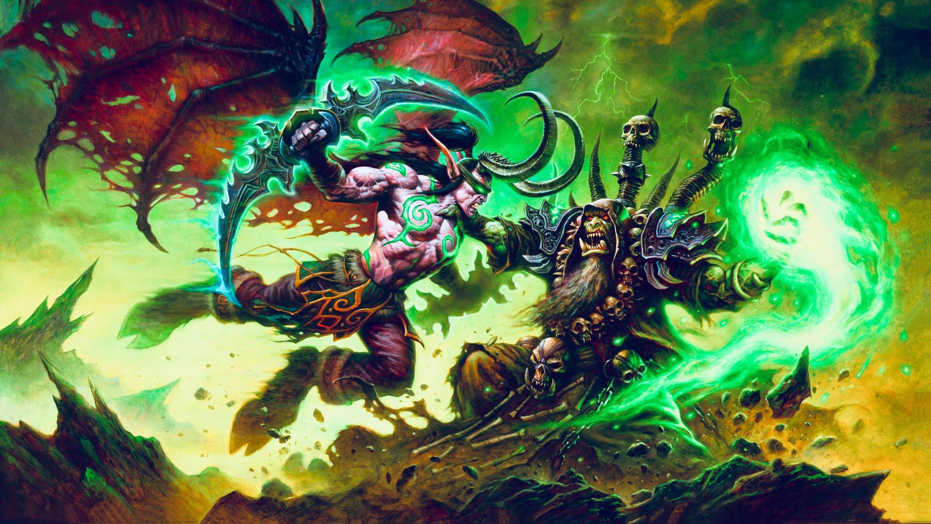 英超联赛的沉浸式观赛体验开发,英超主题