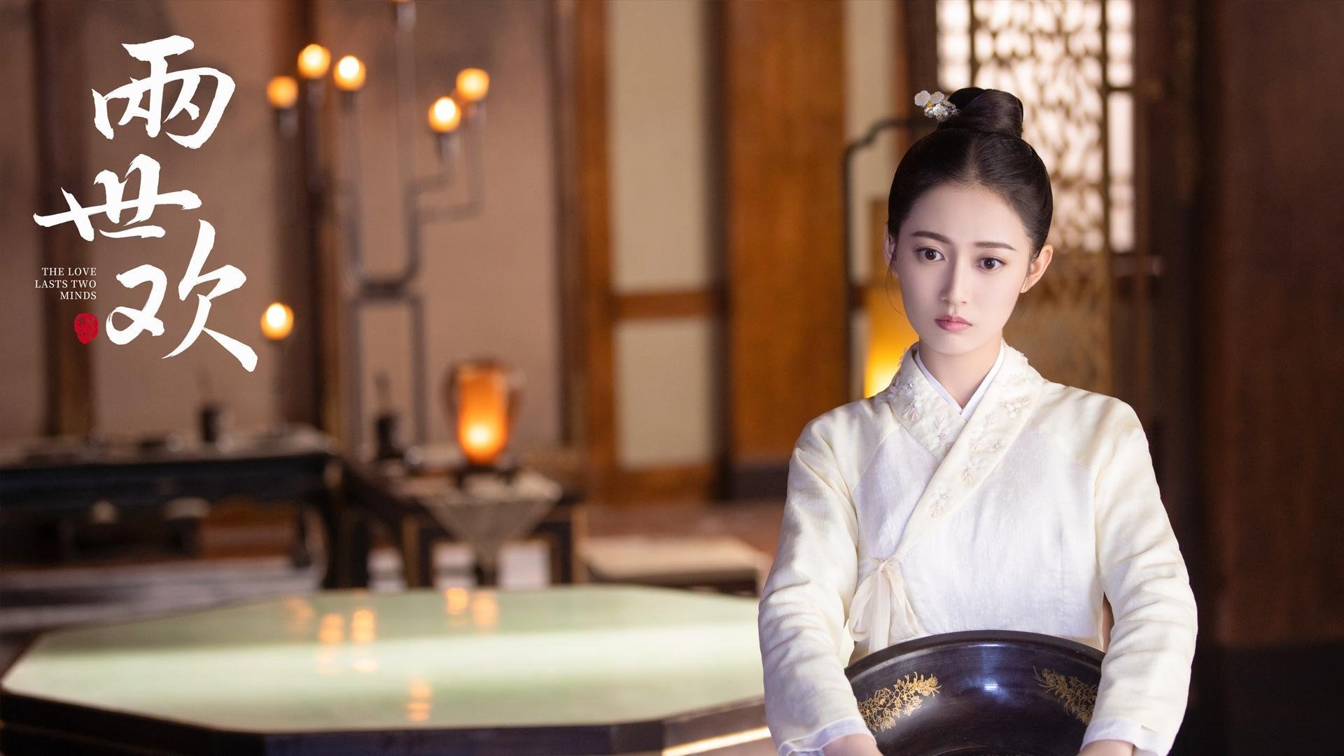 莱昂·马尔尚技术细节解析引关注,豪尔赫·莱昂马丁内斯