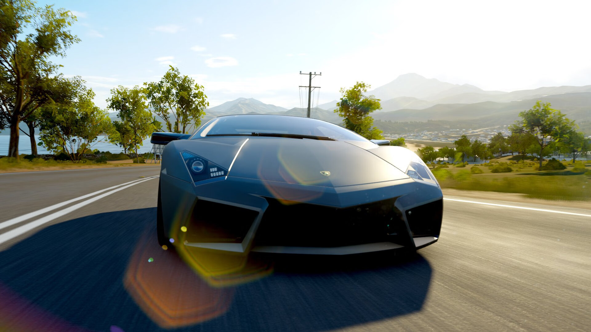 开云体育app官网-蛙泳冲刺奥地利突破个人最佳，澳大利亚蛙泳