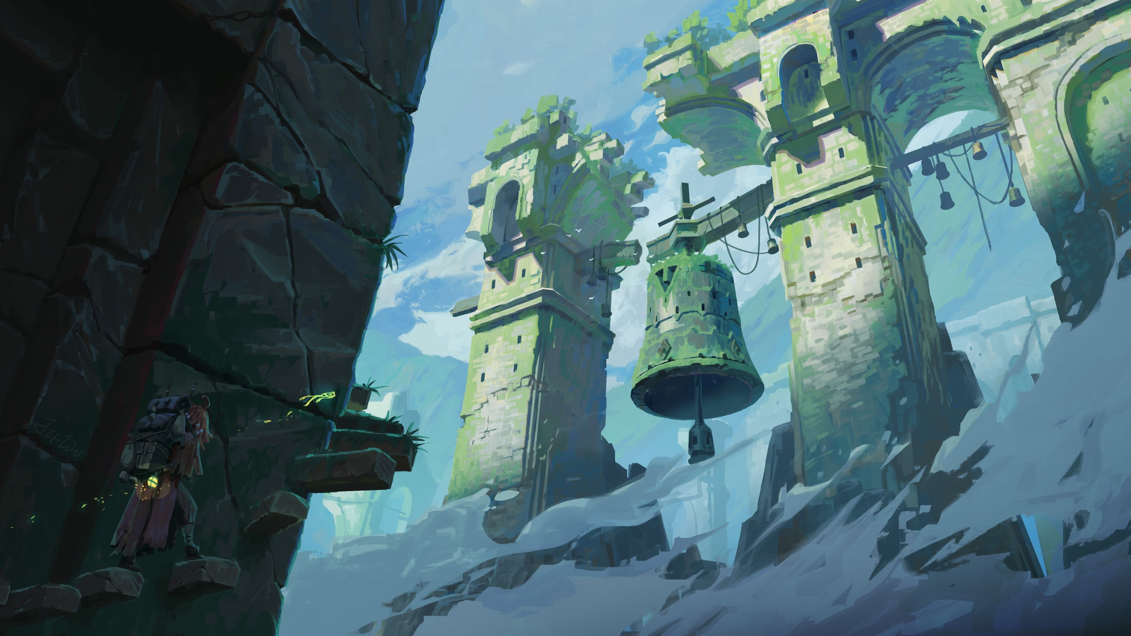 蛙泳冲刺奥地利突破个人最佳,澳大利亚蛙泳