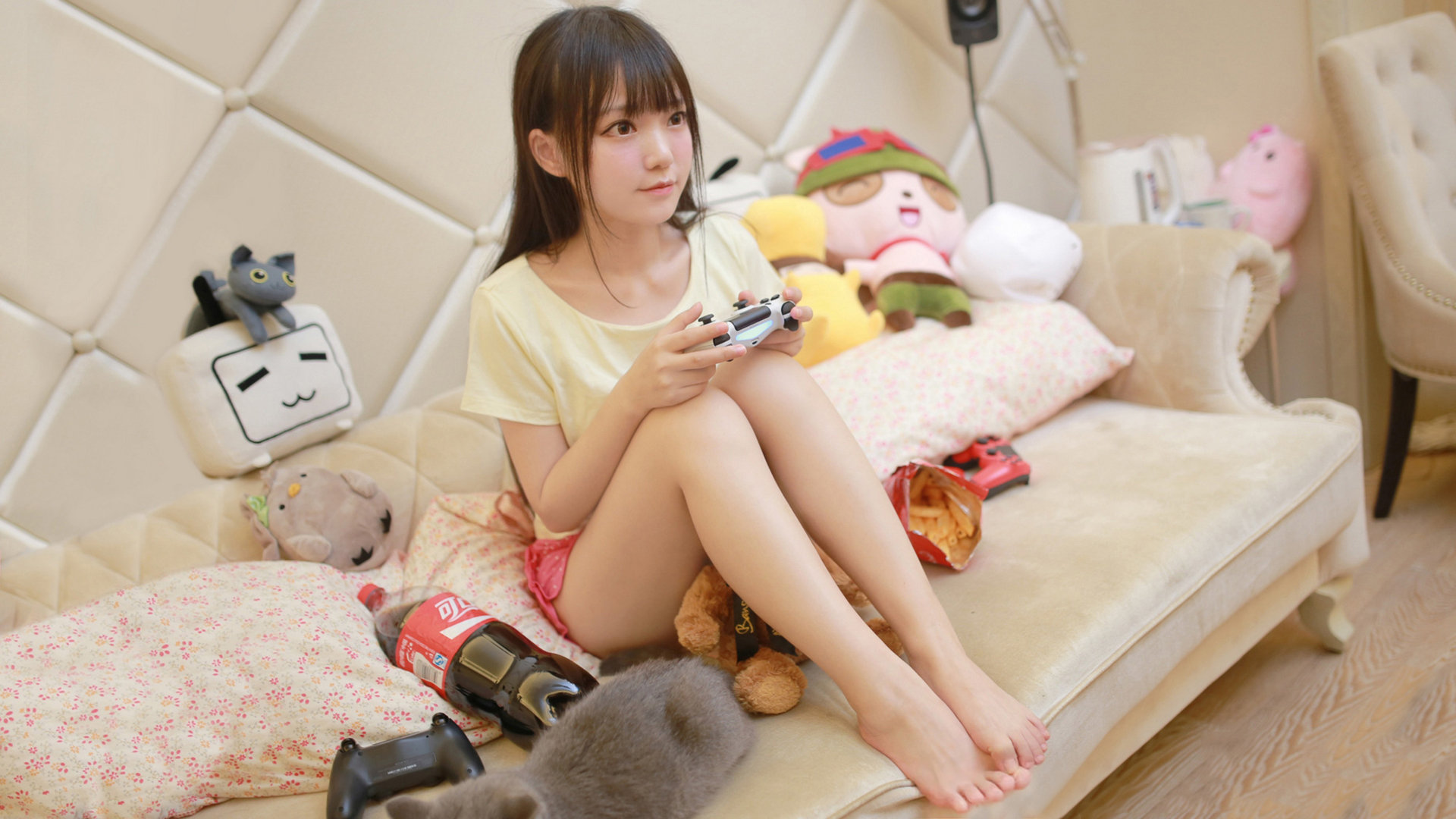 开云在线登入-蝶泳冲刺突尼斯女队展现速度，蝶泳女神