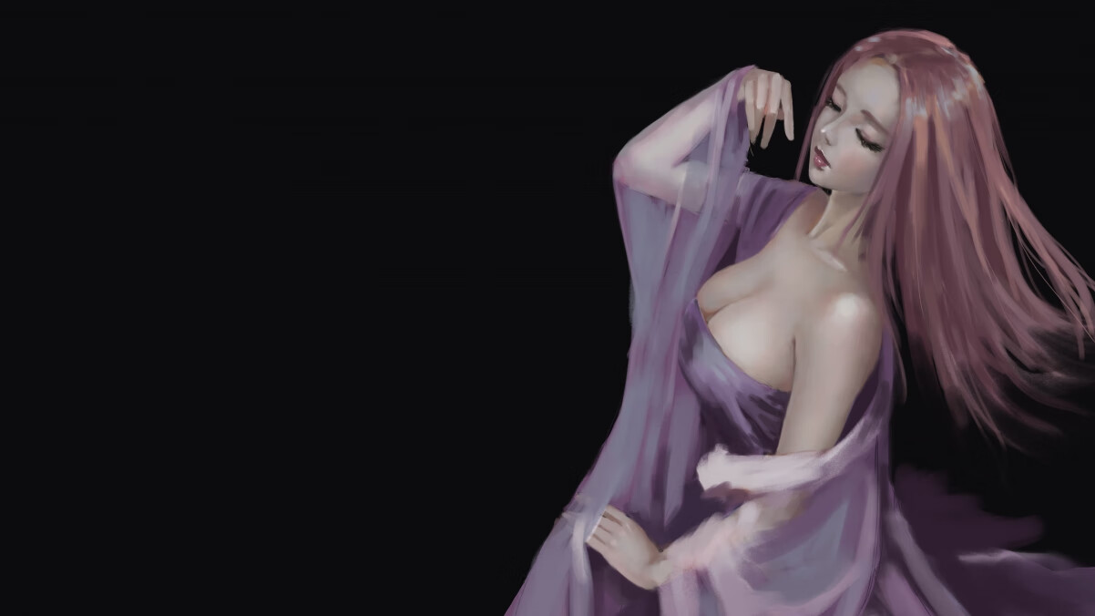 蝶泳冲刺突尼斯女队展现速度,蝶泳女神