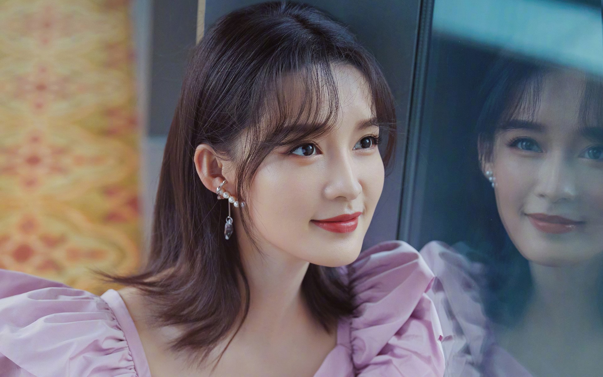 蝶泳冲刺突尼斯女队展现速度,蝶泳女神