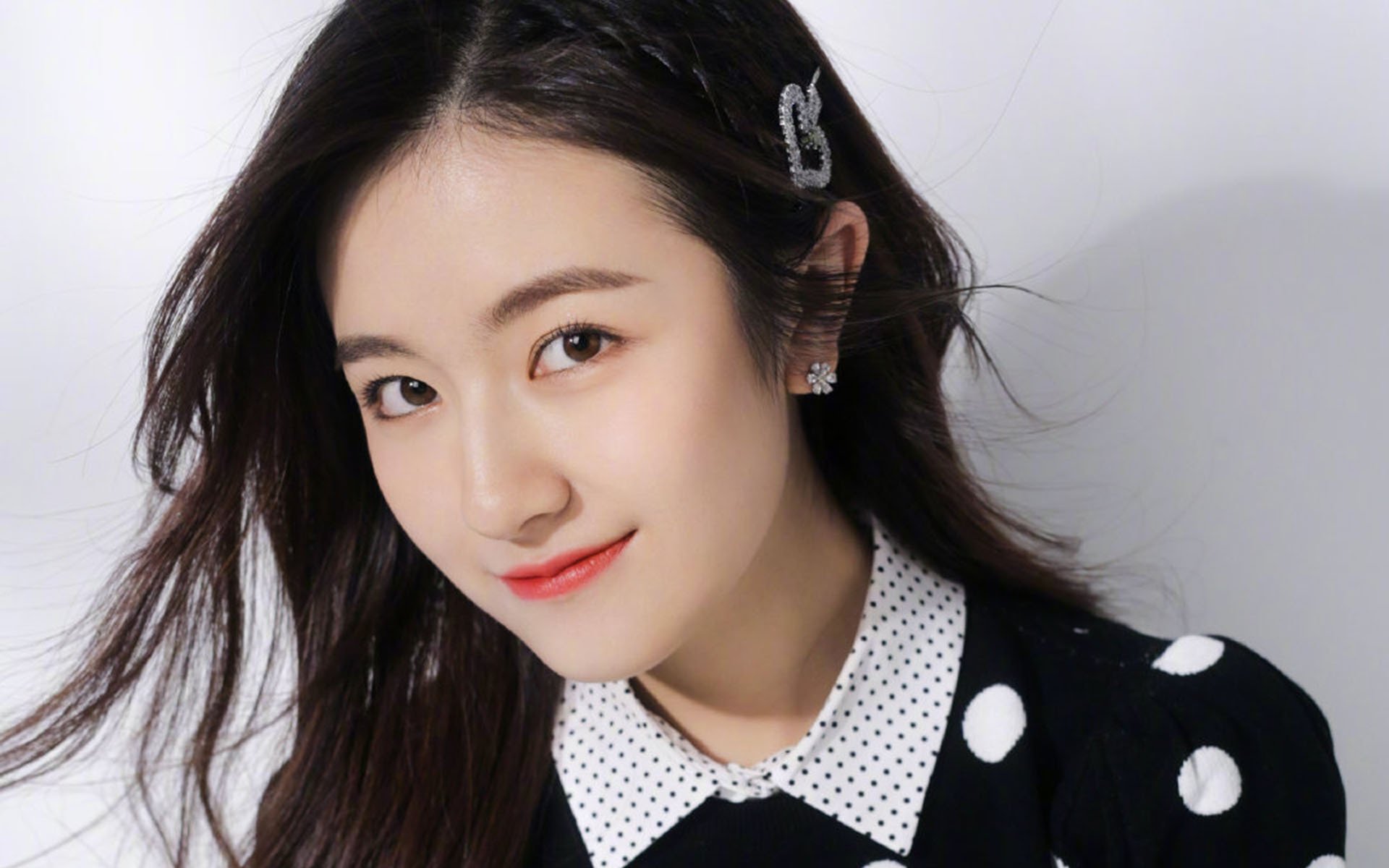 开云体育链接-西班牙国家队迎来新主帅，恩里克接任