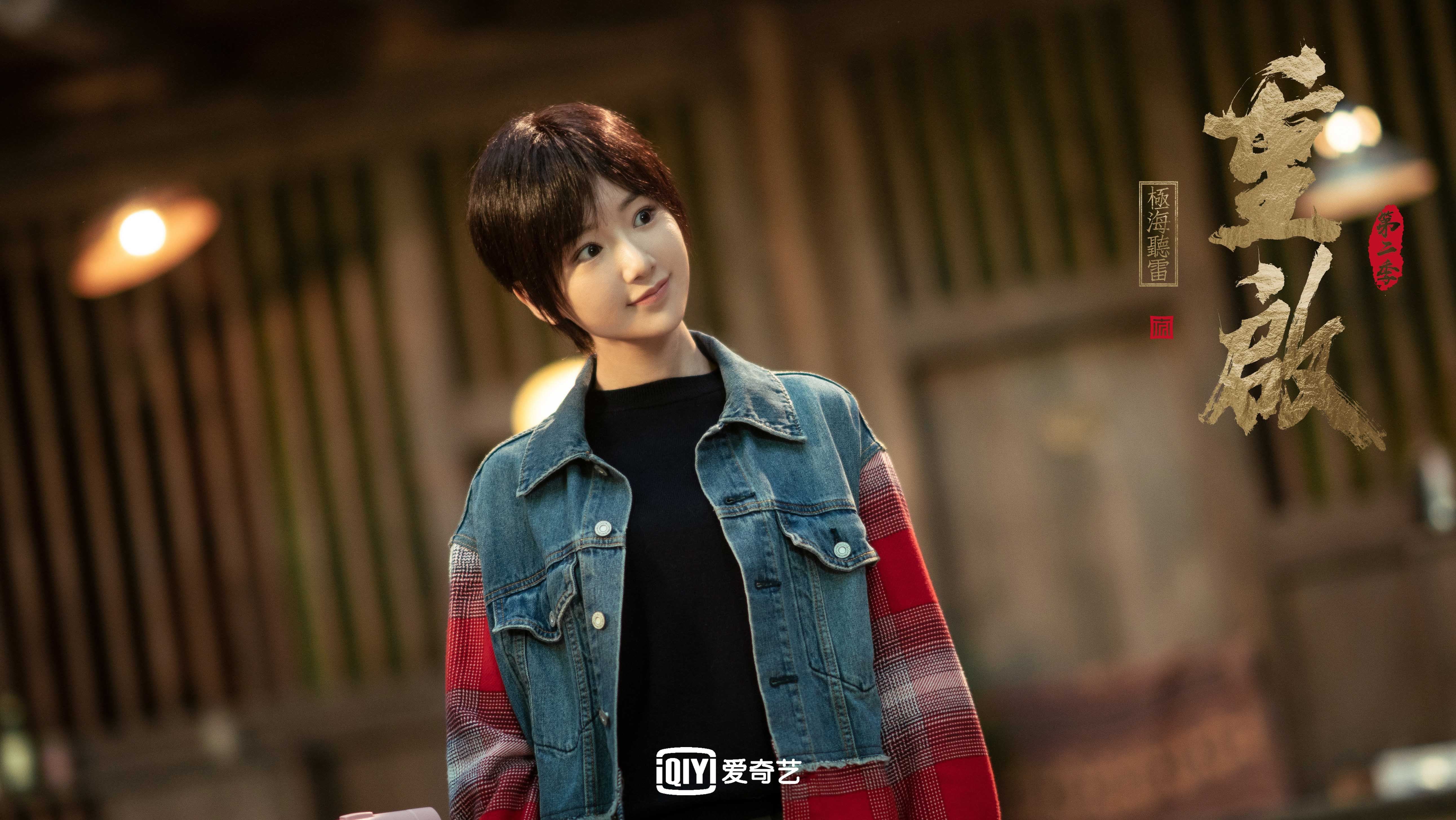 覃海洋精准配速助力比赛成功,覃海洋游泳