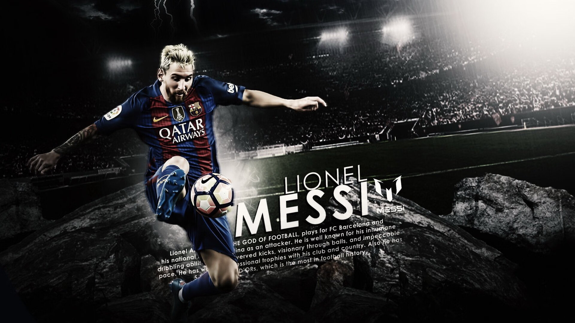 赛尔·阿尔斯塔：“铁血队长”背后的南非队核心力量