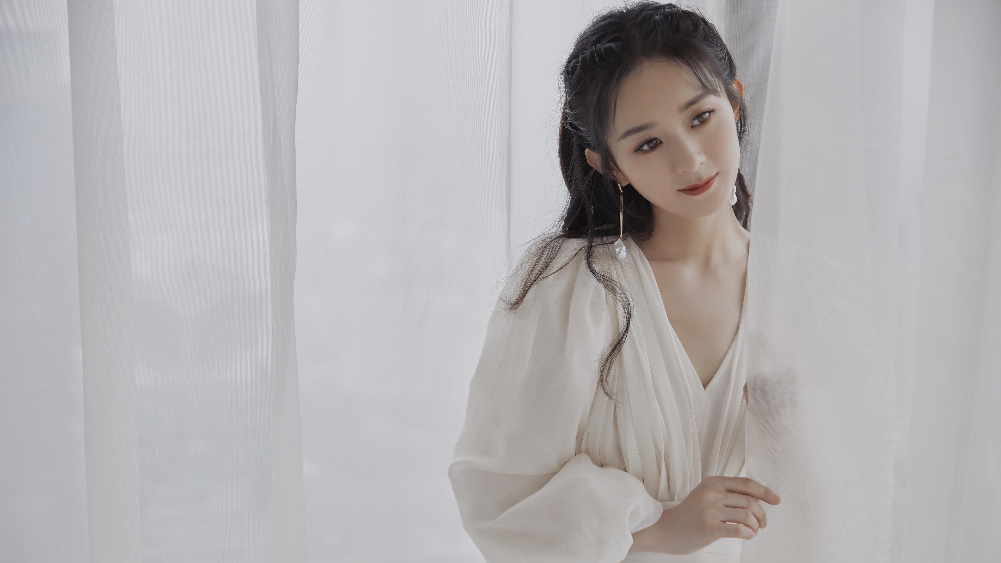 赛尔·阿尔斯塔：“铁血队长”背后的南非队核心力量