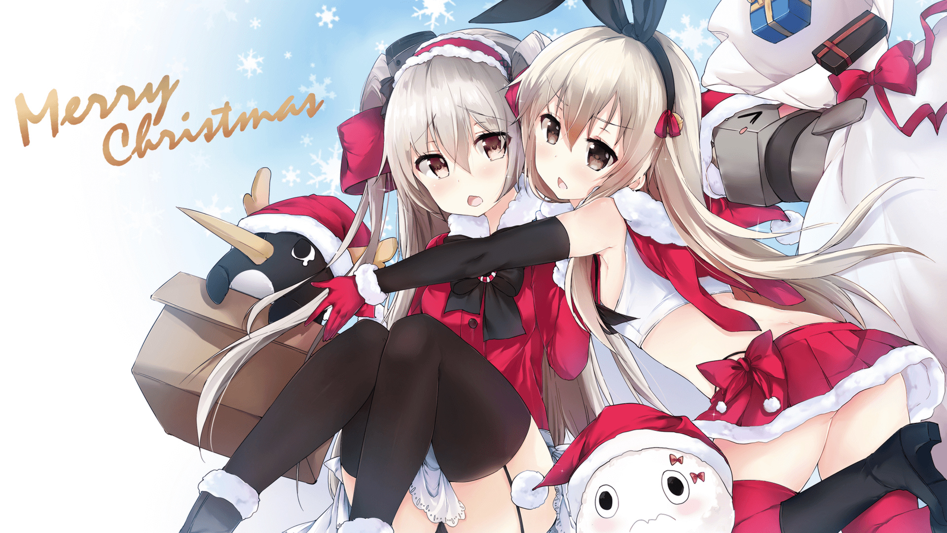 开云体育网址-中国篮球青训营教练资格认证流程与标准统一性研究，篮球教练注册认证中心