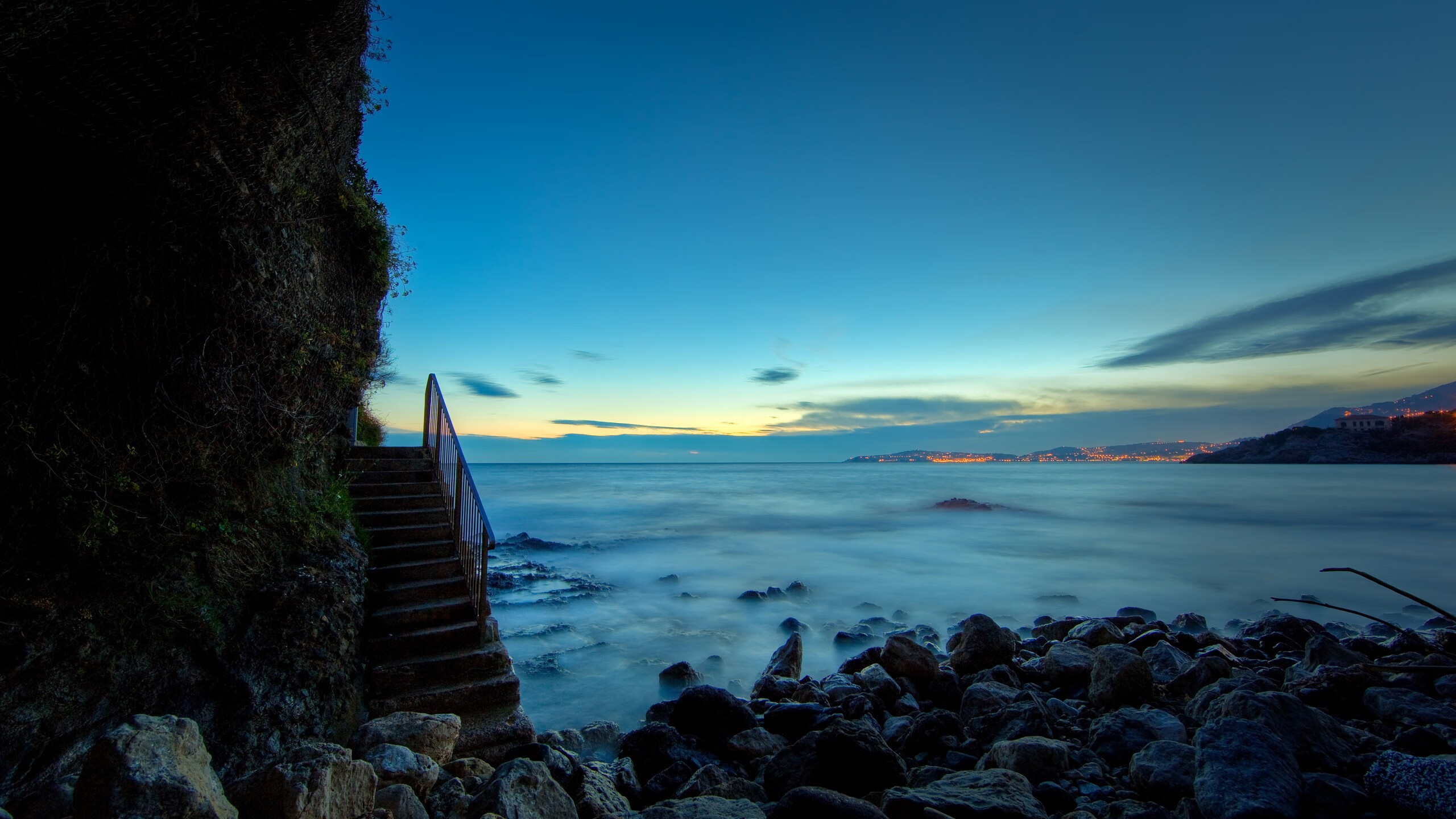 开云体育-中国足球国际足联排名提升因素综合评估，国际足联 中国足协