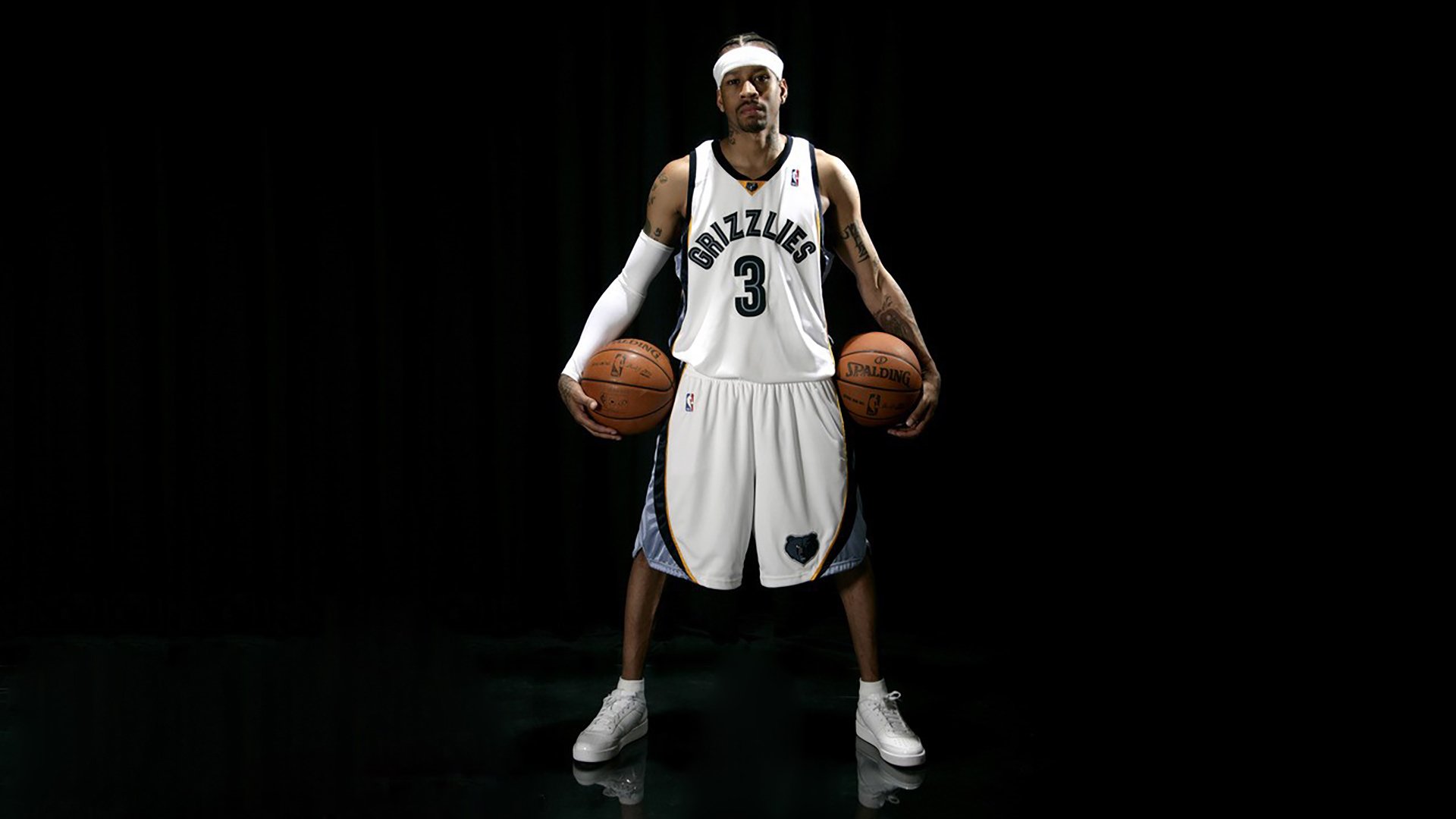 CBA年轻球员展现无限潜能,cba最年轻fmvp