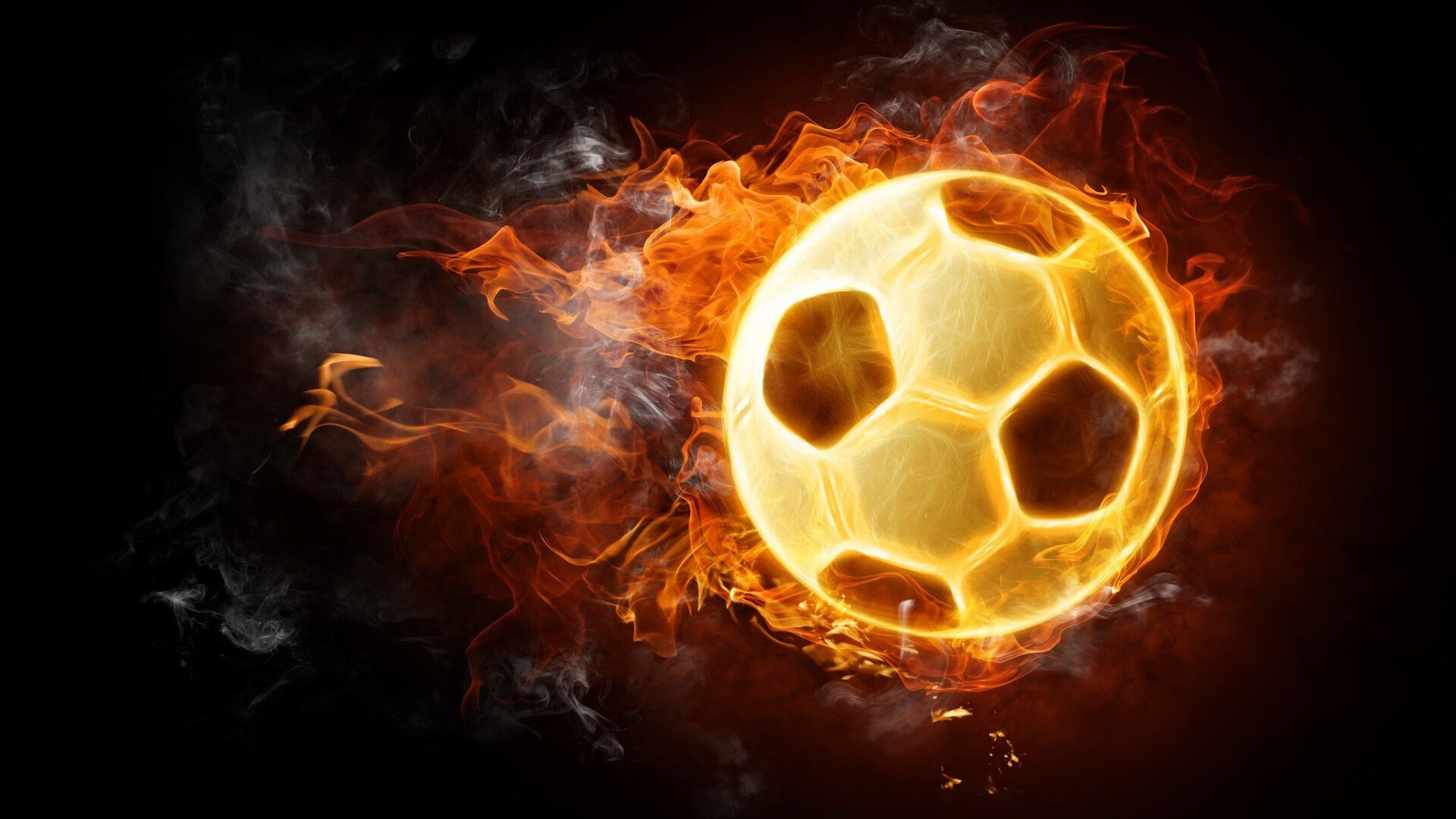 史诗战役:洛杉矶德比激烈上演!,洛杉矶德比之战是什么意思